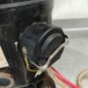 Купить Компрессор Tecumseh TFH2480z 380в