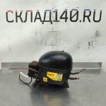 Img 20250524 164152