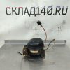 Купить Компрессор Атлант СКМ 100 Н5-10