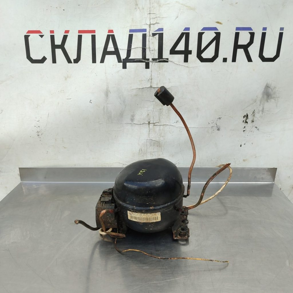 Img 20250524 164313