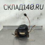 Img 20250524 164313