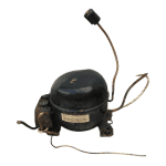 Компрессор Атлант СКМ 100 Н5-10