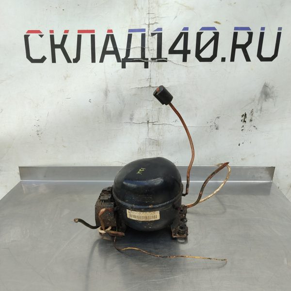 Купить Компрессор Атлант СКМ 100 Н5-10