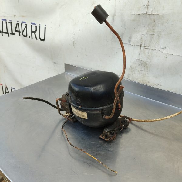 Купить Компрессор Атлант СКМ 100 Н5-10