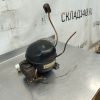 Купить Компрессор Атлант СКМ 100 Н5-10