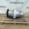 Купить Вентилятор канальный DVS VKA 315 LD