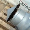 Купить Вентилятор канальный DVS VKA 315 LD