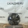 Купить Осевой вентилятор Ebmpapst S8D630-AK01-01