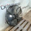 Купить Осевой вентилятор Ebmpapst S8D630-AK01-01