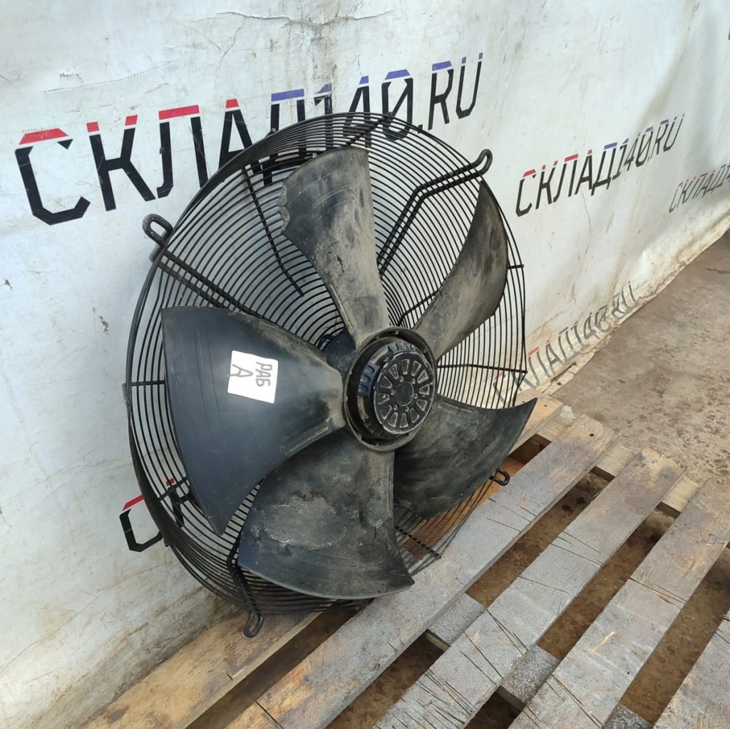 Img 20250524 165233