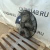 Купить Осевой вентилятор Ebmpapst S8D630-AK01-01