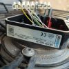 Купить Осевой вентилятор Ebmpapst S8D630-AK01-01
