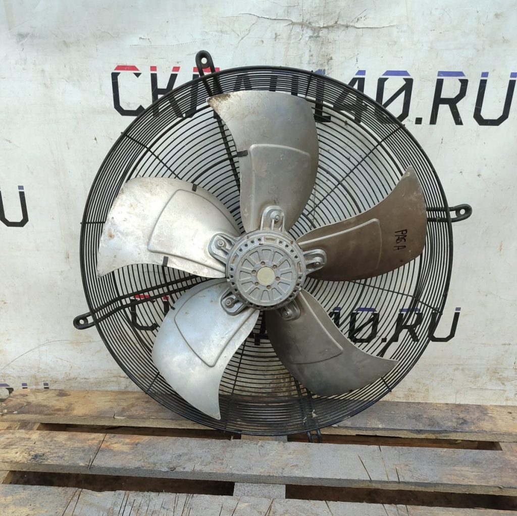 Img 20250524 165354