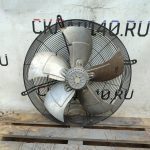 Img 20250524 165354