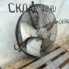 Купить Осевой вентилятор Аркаим YWF4D-630B-168/80-G