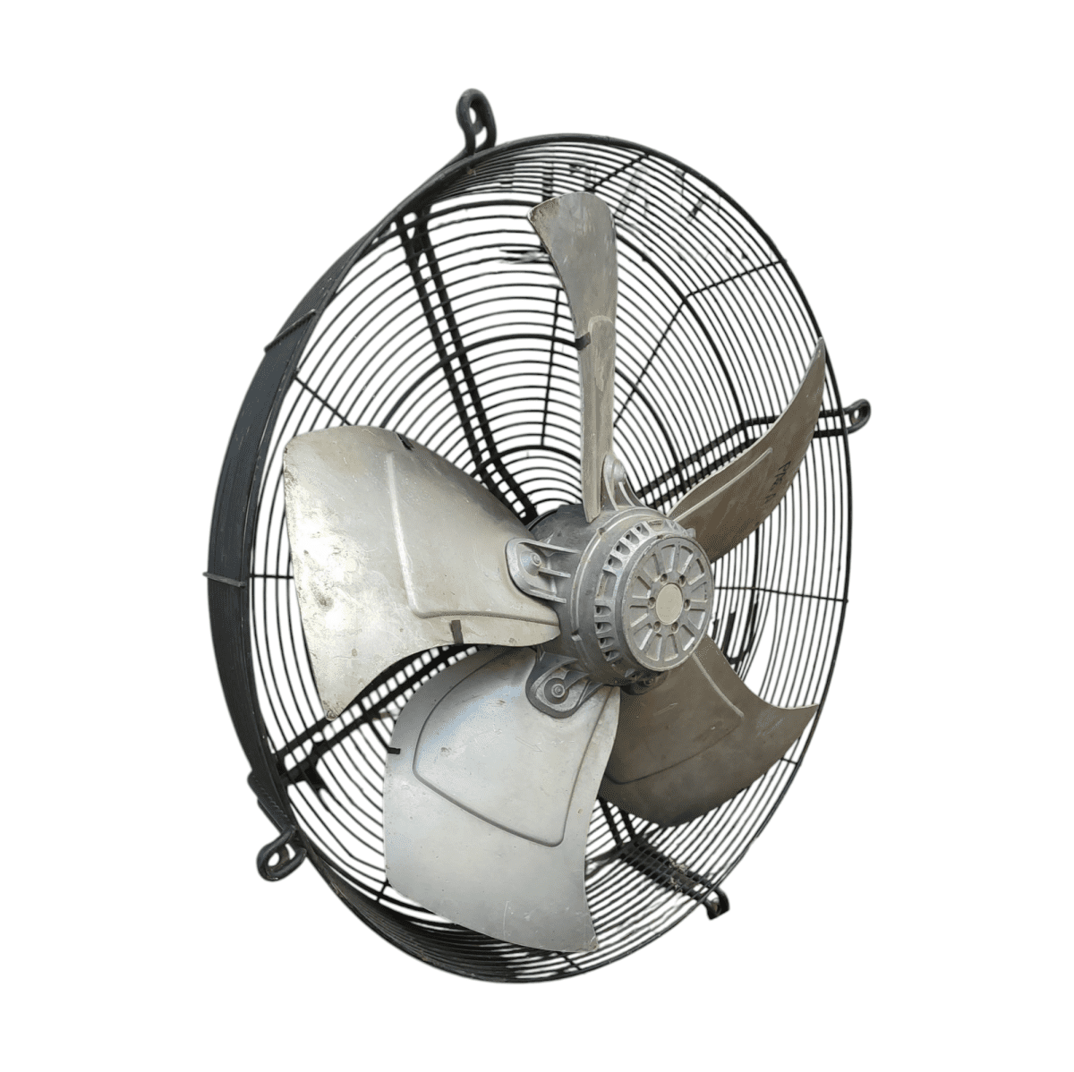 Купить Осевой вентилятор Аркаим YWF4D-630B-168/80-G