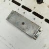 Купить Промышленый инфракрасный обогреватель ЭкоЛайн ЭЛ 20R