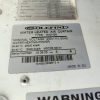 Купить Тепловая завеса Olefini KWH-26