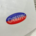 Img 20250524 170833
