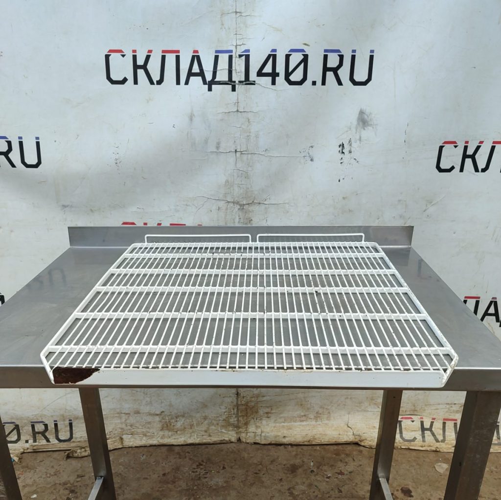 Img 20250524 171159