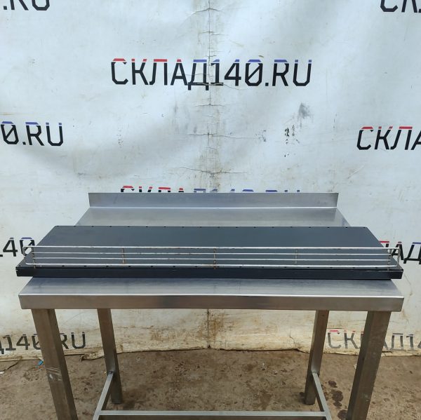Купить Ограничитель полки Купец 920/в70/50