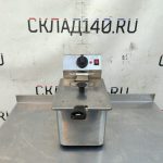 Img 20250524 175918