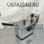 Img 20250524 175943