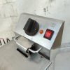 Купить Фритюрница VIATTO VA-DF8