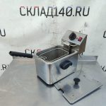 Img 20250524 180001