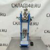 Купить Машина укопорочная