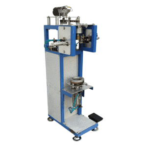 Купить Машина укопорочная