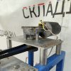 Купить Машина укопорочная