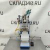 Купить Полуавтоматическая машина для розлива