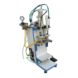 Купить Полуавтоматическая машина для розлива