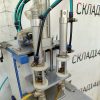 Купить Полуавтоматическая машина для розлива