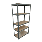 Стеллаж складской Fairline FL 5265