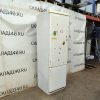 Купить Холодильник бытовой Electrolux ER 9002 B