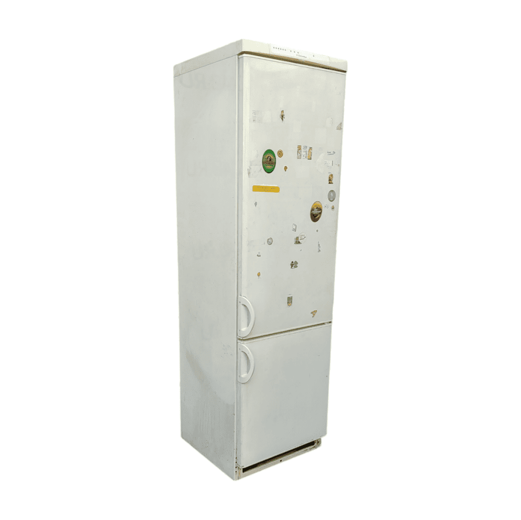 Холодильник бытовой Electrolux ER 9002 B