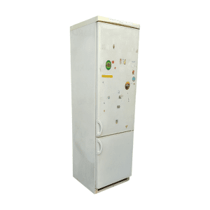 Купить Холодильник бытовой Electrolux ER 9002 B