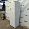 Купить Холодильник бытовой Electrolux ER 9002 B