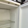 Купить Холодильник бытовой Electrolux ER 9002 B