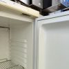 Купить Холодильник бытовой Electrolux ER 9002 B
