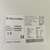 Купить Холодильник бытовой Electrolux ER 9002 B