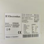 Img 20250526 164854