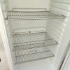 Купить Холодильник бытовой Electrolux ER 9002 B