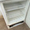 Купить Холодильник бытовой Electrolux ER 9002 B