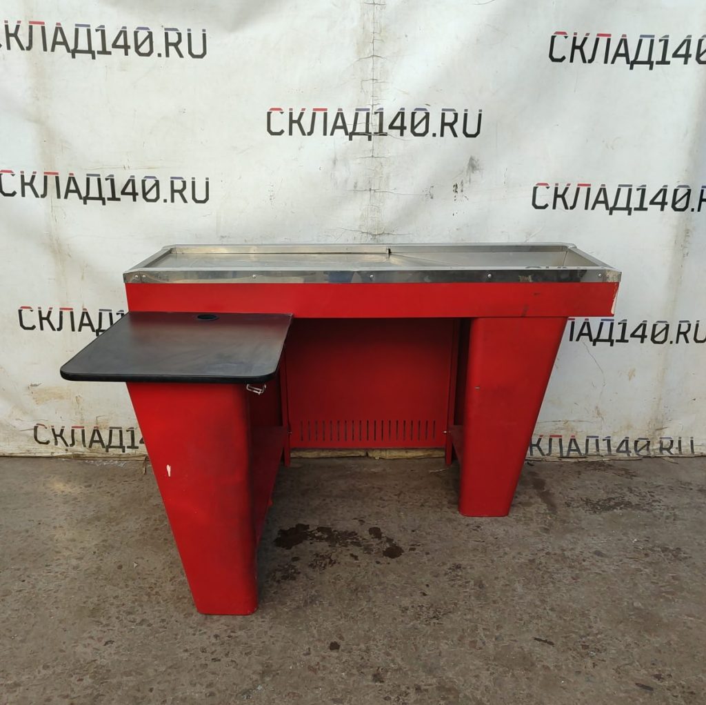 Img 20250526 165332