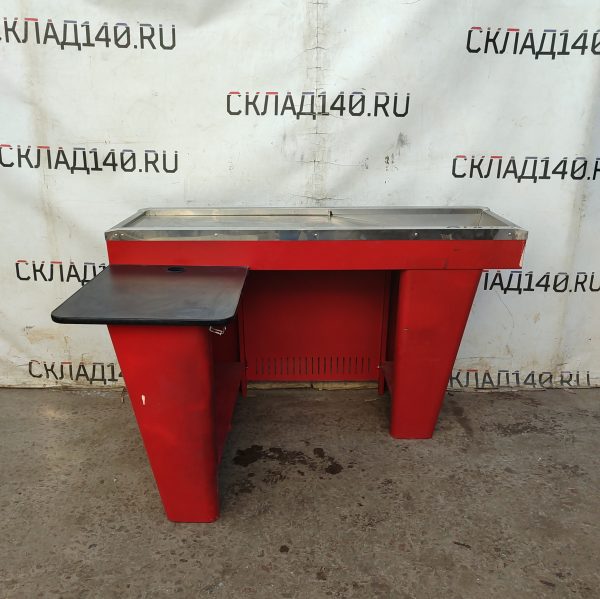 Купить Кассовый бокс Stream-m-150-light