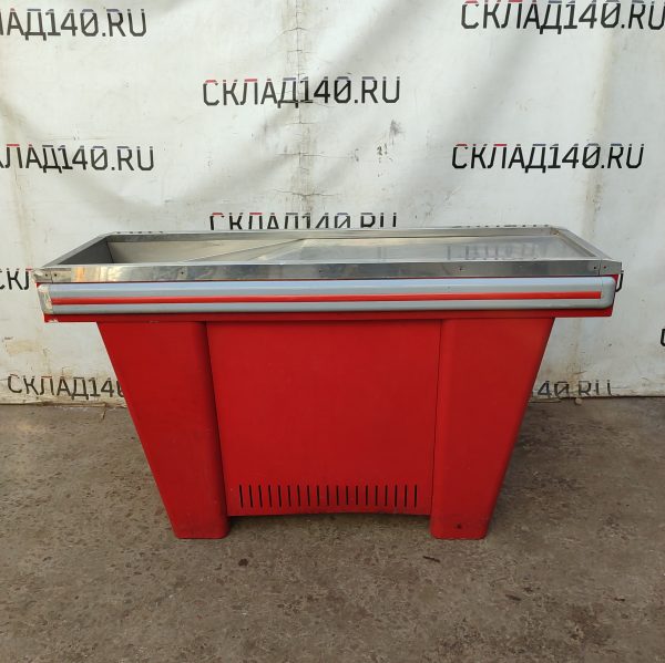 Купить Кассовый бокс Stream-m-150-light