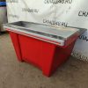 Купить Кассовый бокс Stream-m-150-light